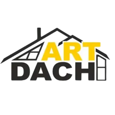 Artdach