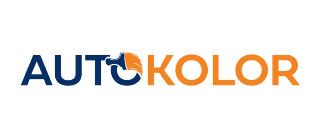 auto-kolor