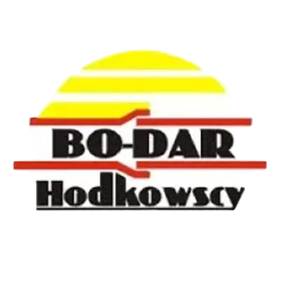 bodar
