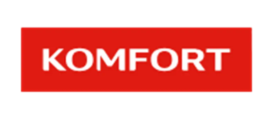 komfort