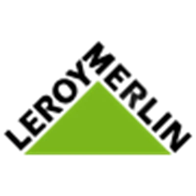 leroy