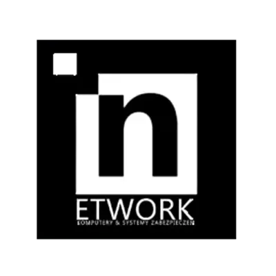 network
