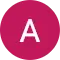 AR
